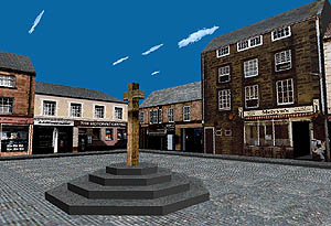 Square