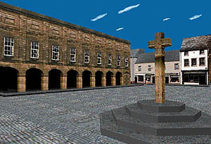 Square