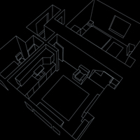 dreamhome