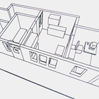 dreamhome94