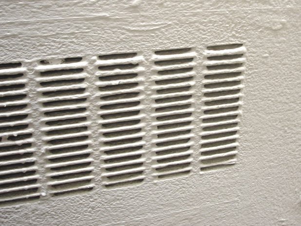 Grille