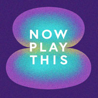 now play this exhibition