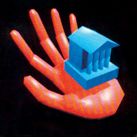 VRAG