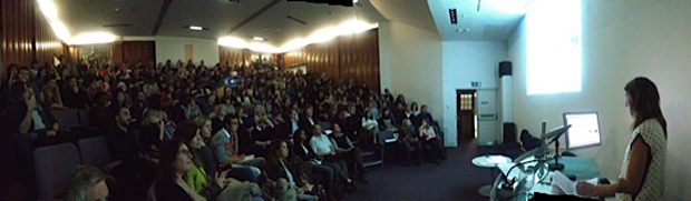 openspace event