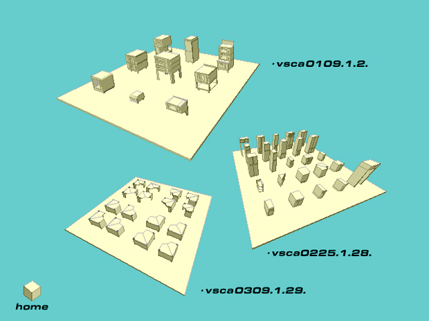 vpos